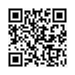 QLS30ZA-NT9 QRCode