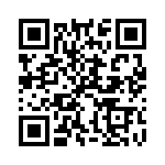 QLS30ZB-NT9 QRCode