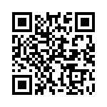 QLS30ZB-NT9A QRCode