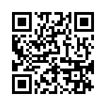 QLS30ZY-NT QRCode