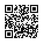 QLX4600LIQSR QRCode