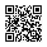 QLX4600SIQT7 QRCode