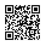 QM0102 QRCode