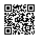 QM0105 QRCode