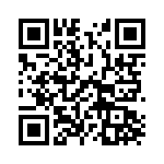 QM036D106MAT2A QRCode