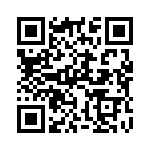 QM1205 QRCode