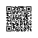 QM48S40033-NS00 QRCode