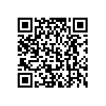 QM48T14120-NDB0 QRCode