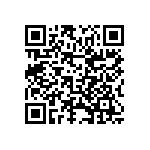 QM48T14120-PDA0 QRCode