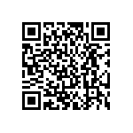 QM48T25050-NBB0G QRCode