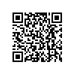 QM48T25050-NDA0 QRCode