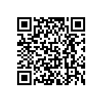 QM48T40010-NBBT QRCode