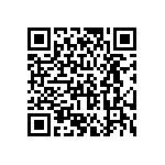 QM48T40012-NBA0G QRCode