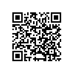 QM48T40018-NBA0 QRCode