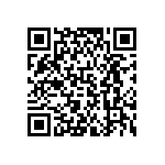 QM48T40025-NBA0 QRCode