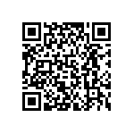 QM48T40025-NBB0 QRCode