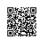 QM48T40033-NBA0G QRCode