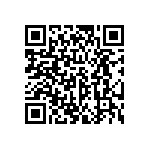 QM48T40033-NBB0G QRCode