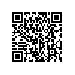 QM48T40033-PBB0G QRCode