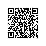 QM48T40033-PBC0G QRCode