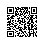 QM48T45010-NACP QRCode