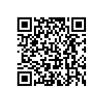 QM48T45018-NDA0 QRCode