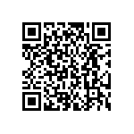 QM48T45025-NDA0G QRCode