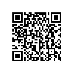 QM48T45033-NAC0 QRCode