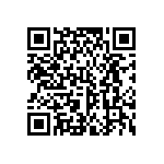 QM48T45033-NDA0 QRCode