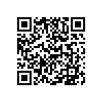 QM48T50020-PBBP QRCode
