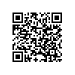 QM48T50020-PBC0 QRCode