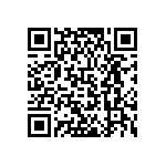 QM48T50020-PBCP QRCode