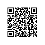 QM48T50020-PDAP QRCode