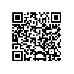 QM48T50025-NAB0 QRCode