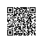 QM48T50025-NAC0 QRCode