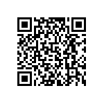 QM48T50025-NBAP QRCode