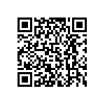 QM48T50025-NBB0 QRCode