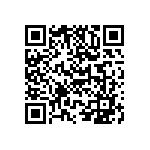 QM48T50025-NBC0 QRCode