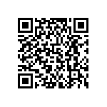 QM48T50025-NCA0 QRCode