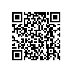 QM48T50025-NCB0 QRCode