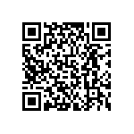 QM48T50025-NCBP QRCode