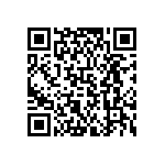 QM48T50025-NCC0 QRCode