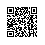 QM48T50025-NDA0 QRCode