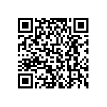 QM48T50025-NDB0 QRCode