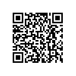 QM48T50025-NDCP QRCode