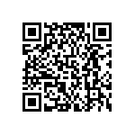 QM48T50025-NEC0 QRCode