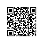QM48T50025-PAA0 QRCode