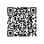 QM48T50025-PAAP QRCode