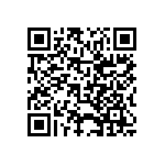 QM48T50025-PAB0 QRCode