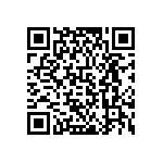 QM48T50025-PABP QRCode